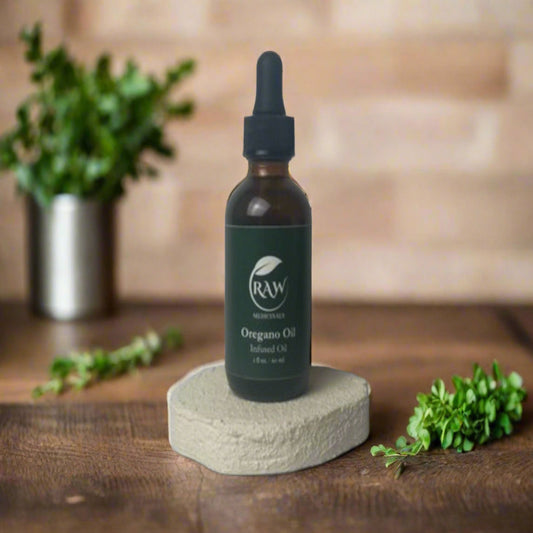 Oregano Oil, gut health, anti-fungal, anti-microbial, antioxidant, anti-viral 