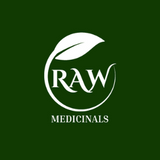 RAW Medicinals 